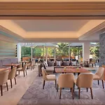 מלון Marriott