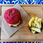 Marriott 4* ליסבון