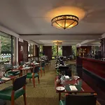 Marriott 4*