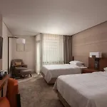 Marriott 4* ליסבון