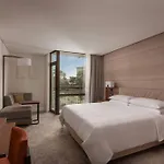 Marriott 4* ליסבון
