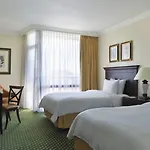 Marriott 4* ליסבון