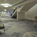 Marriott מלון 4*