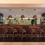 酒店 里斯本万豪酒店