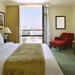 里斯本万豪酒店 Lisboa