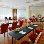 里斯本万豪酒店 酒店 Lisboa