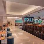 里斯本万豪酒店