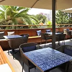 Marriott Otel