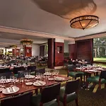 Otel Marriott 4*