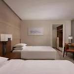 Marriott Lisboa
