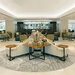 Otel Marriott 4*