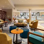 Marriott Lisboa