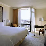 Marriott Otel 4*