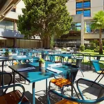 Otel Marriott 4*