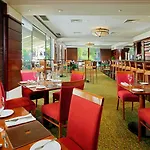 Otel Marriott