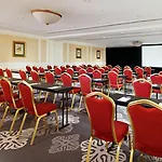 Otel Marriott 4*