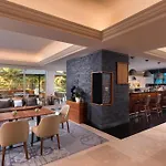 Marriott Hotel