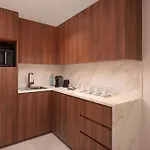 호텔 메리어트