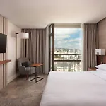 Marriott 4*