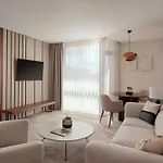 Marriott