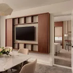Marriott Otel