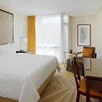 Marriott Hotel 4*