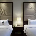 Hotel Marriott 4*