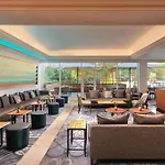 Marriott 4*